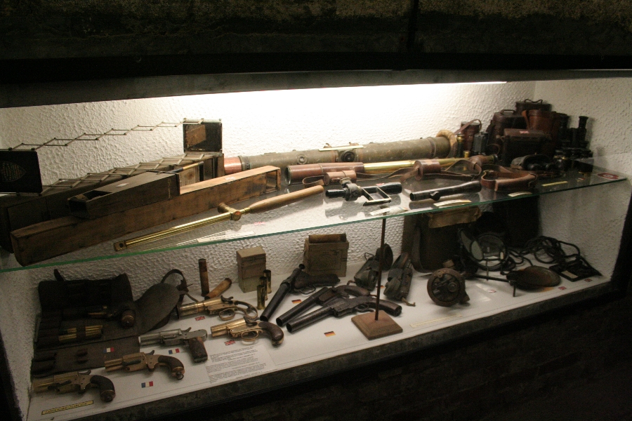 Images/0062  Somme museum.JPG.jpg